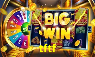 Desvendando o Mundo dos Jogos Virtuais na tftf