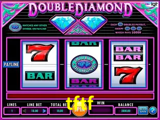 Descubra a Essência do tftf: Nossa História e Compromissos