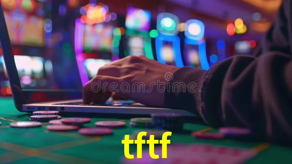 tftf