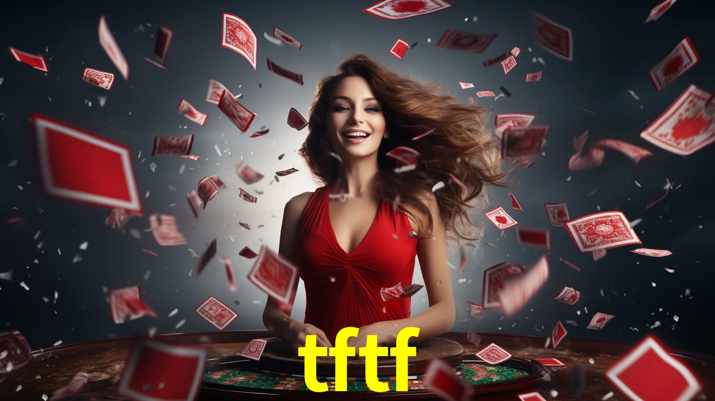 Gates of Olympus tftf