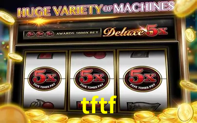 A Popularidade dos Caça-Níqueis no tftf