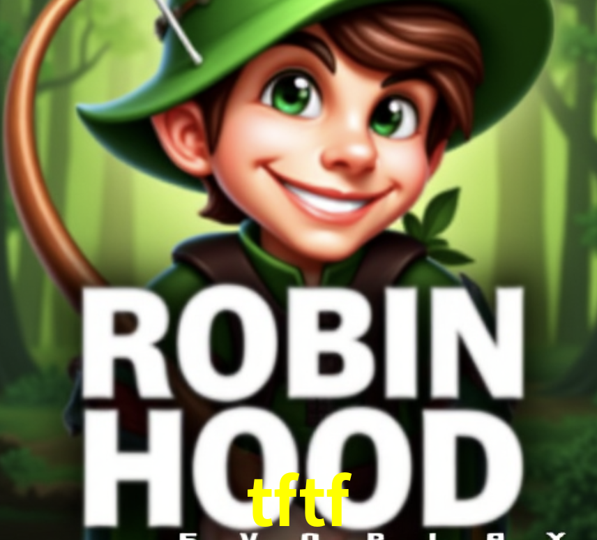 Exclusive Offers tftf