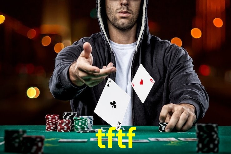tftf bet