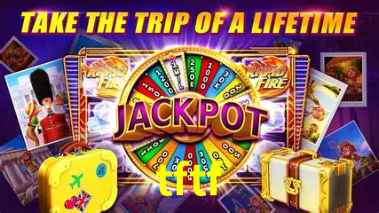 Descubra a Essência do tftf: Nossa História e Compromissos