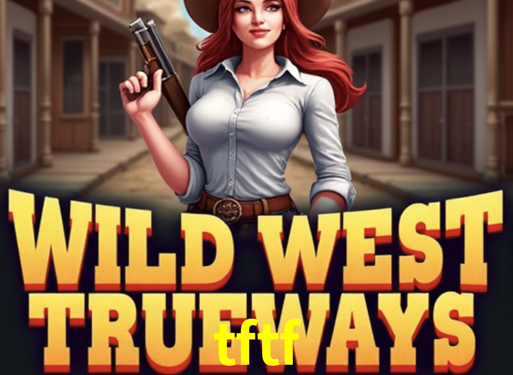 Weekend Specials tftf