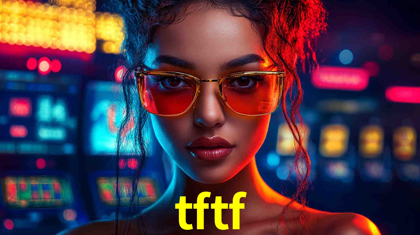 Apostas Esportivas na tftf: Um Guia Completo