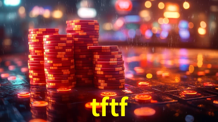 VIP Casino tftf