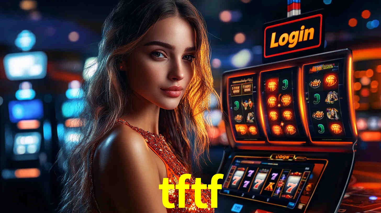 Live Casino tftf