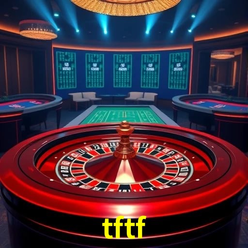 tftf,tftf.com