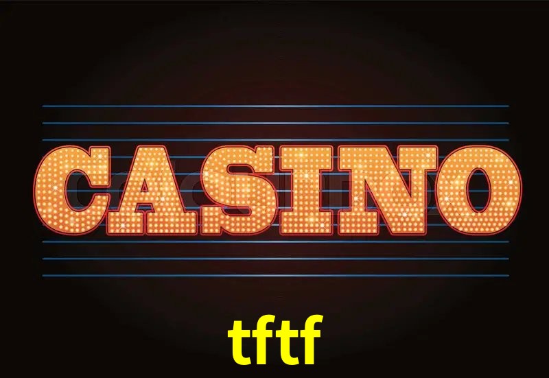 PIX Instantâneo tftf