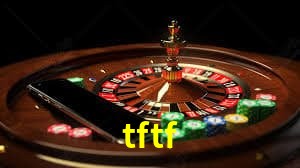 Live Casino tftf