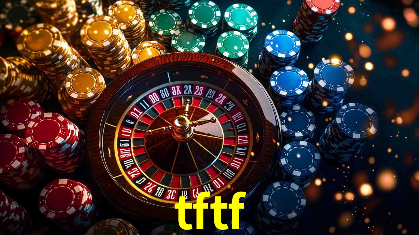 Basketball Betting tftf