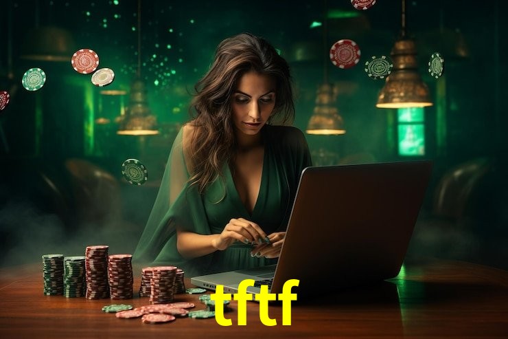 tftf,tftf.com