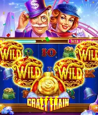 Descubra o Mundo do Cassino Online com tftf