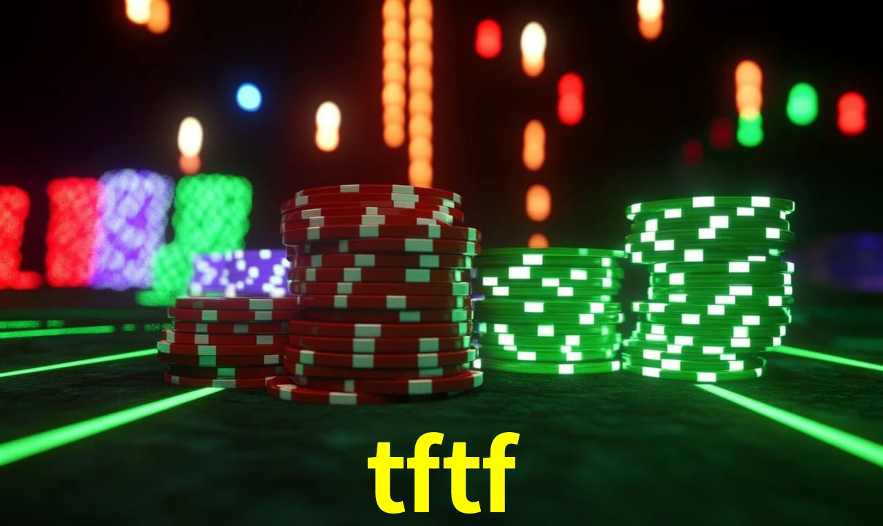 Quick Registration tftf