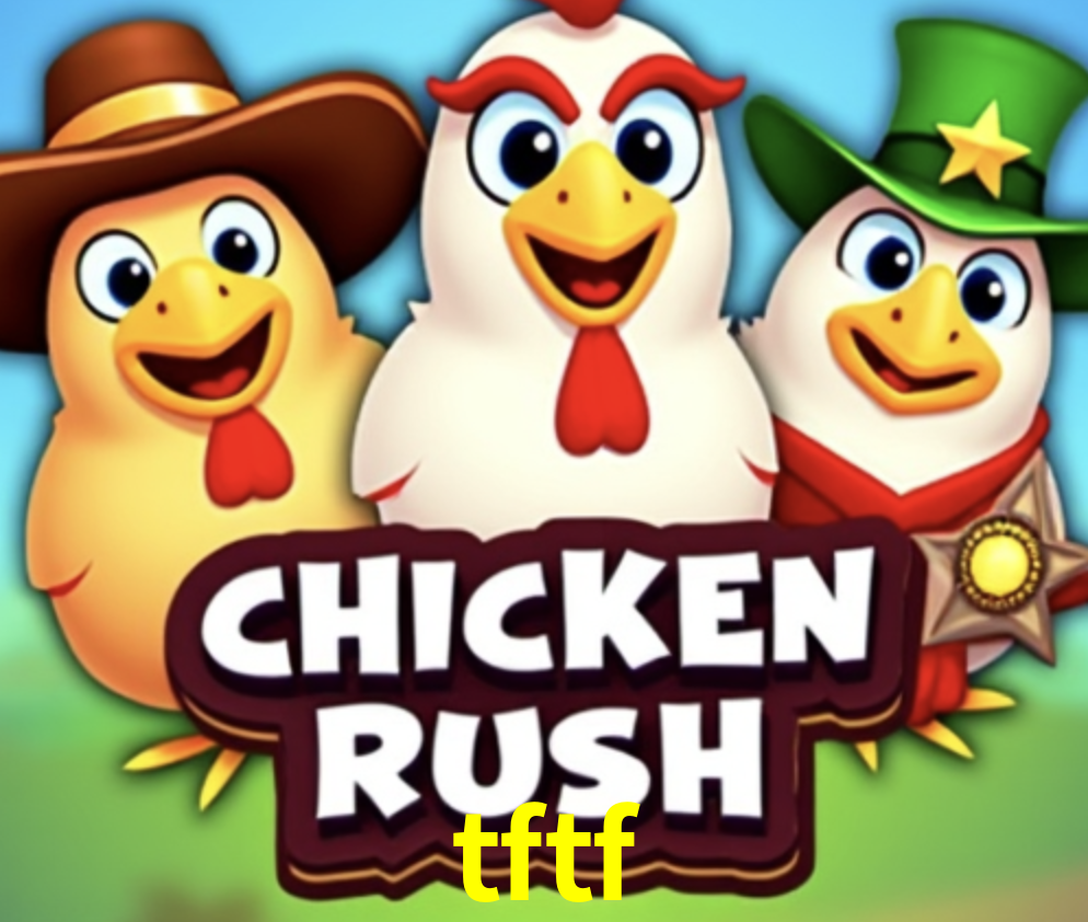 Seasonal Promotions tftf