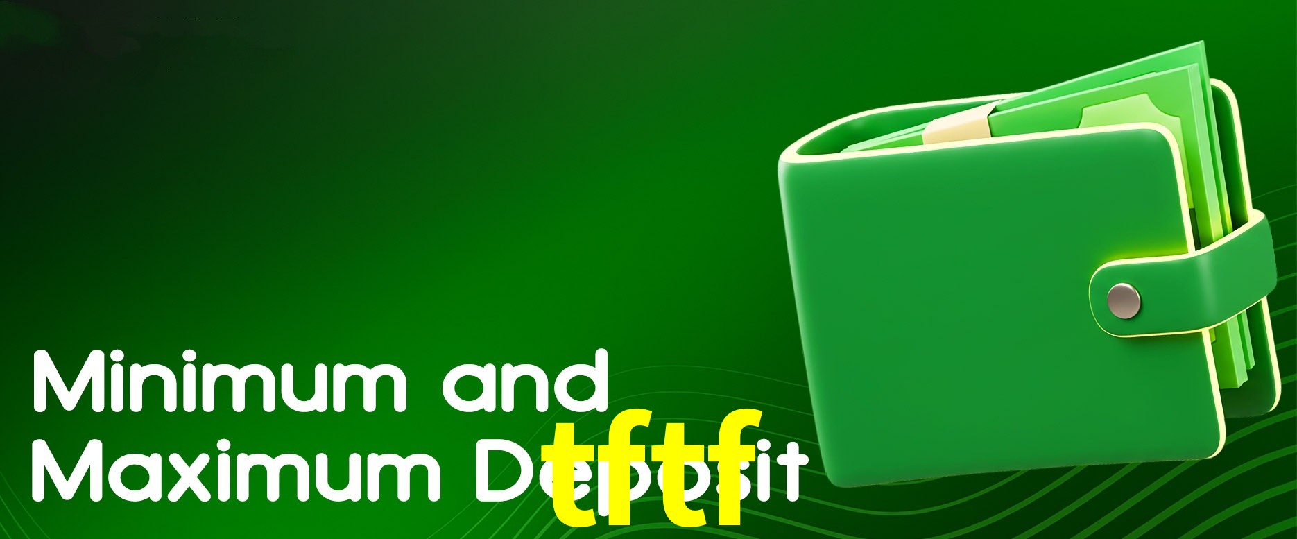 Promoções Sazonais tftf