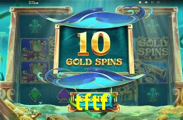 Explorando a Categoria de Eventos em Apostas na tftf