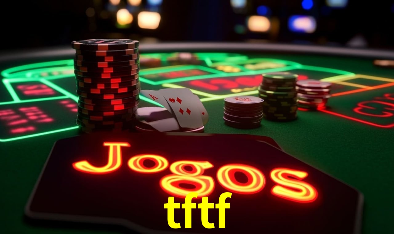 Ofertas Imperdíveis na tftf: Promoções e Bônus Que Valem a Pena