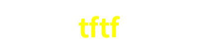 tftf